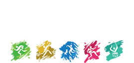 Thomas Kelly Youth Foundation